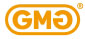 GMG